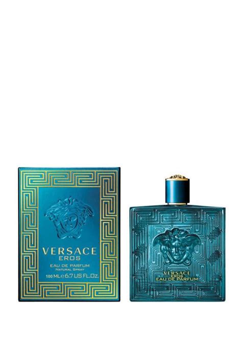 Versace Erkek Modelleri ve Fiyatları 